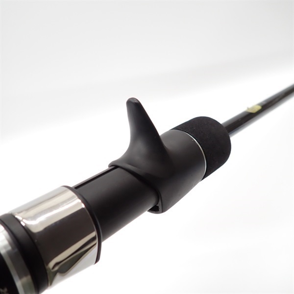 １９グラップラータイプスローＪＢ６８－４